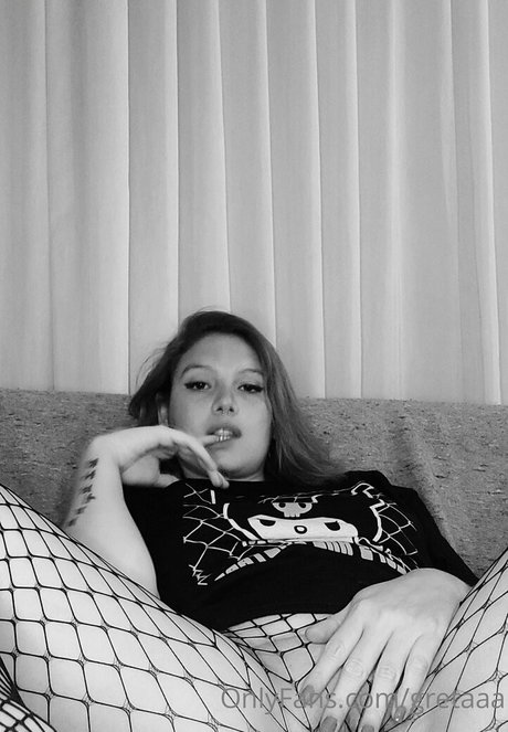 vollbusige onlyfans freie top fotos