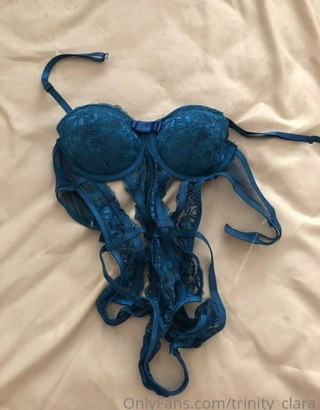 sex onlyfans hd akt fotos