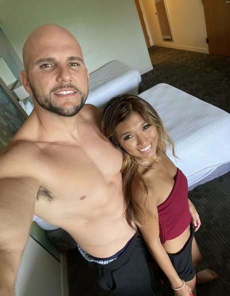 schwule lateinamerikanische onlyfans kostenlose nackten foto