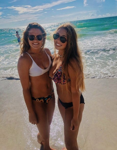 Makenna Adams kostenlose beste fotos