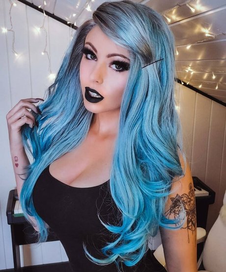 küche nur fans erotische porno foto