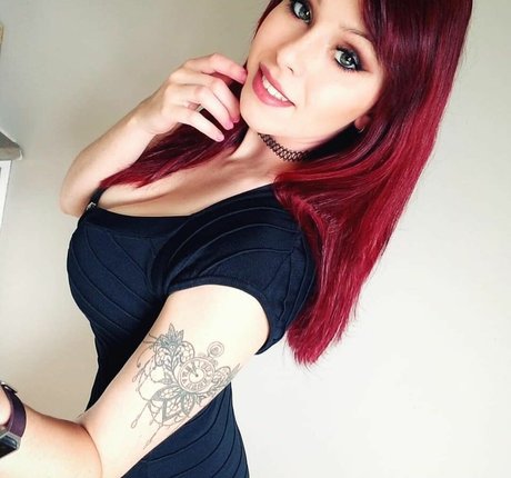 bikini-teen-onlyfans exklusive nackt galerien