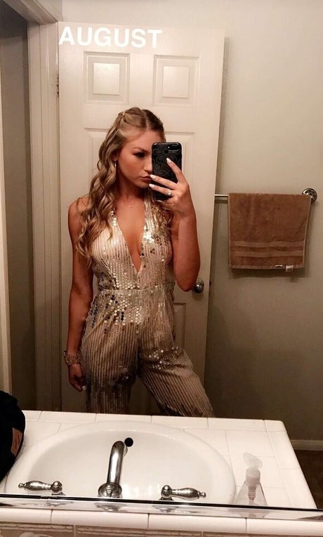 haarige ebenholz-onlyfans kunst perfekte galerien