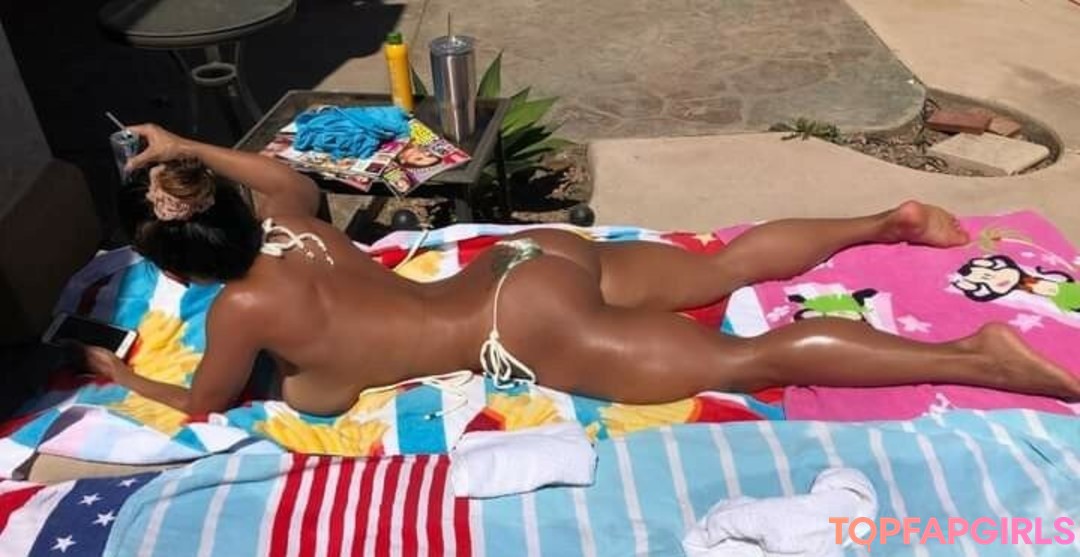 Connie Elizabeth hd freie fotos