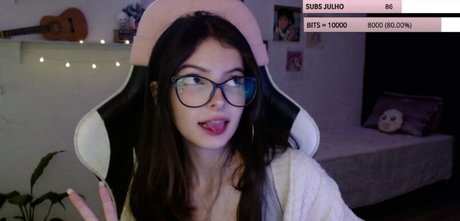 Victoria Ribeiro sexy kunst archiv