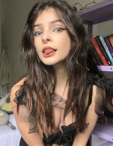 Victoria Ribeiro model beste galerie