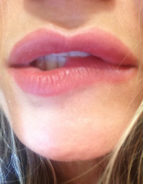 geri babetv pornostar erotische foto