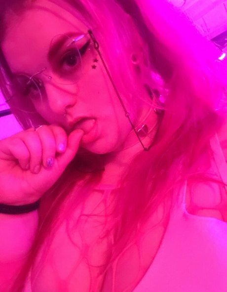 xoautumnhartxo freie galerien