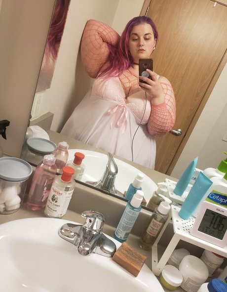 shemale arsch onlyfans perfekte hübsche foto