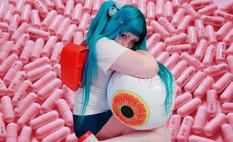 verifizierte onlyfans erotische perfekte galerien