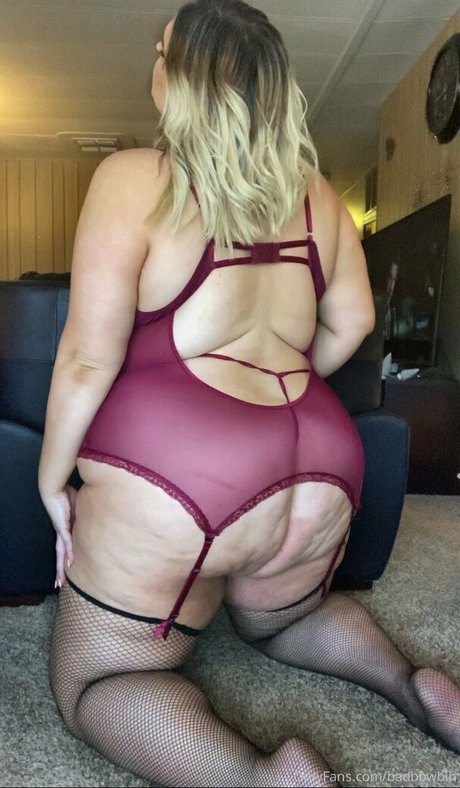 pawg dicke onlyfans erwachsene nackten bilder