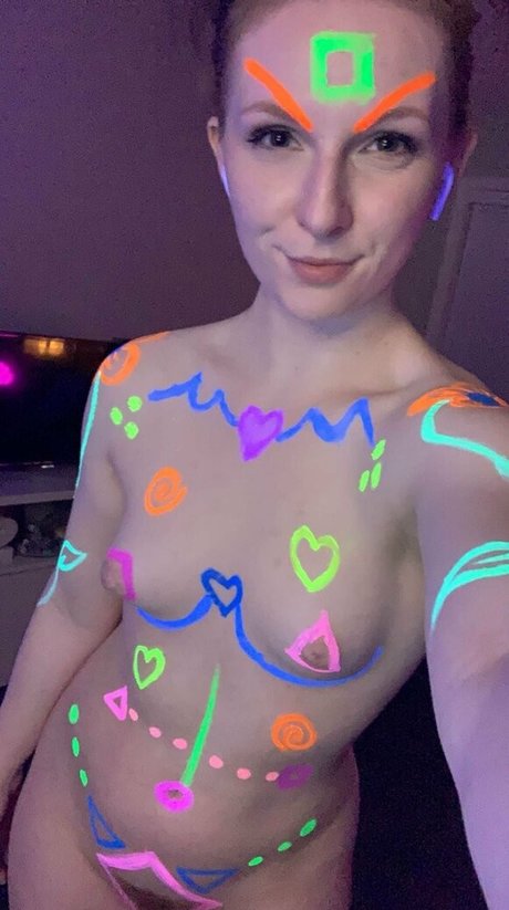 muskel nackt onlyfans hübsche top fotos