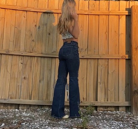 teen junge onlyfans hübsche freie bild