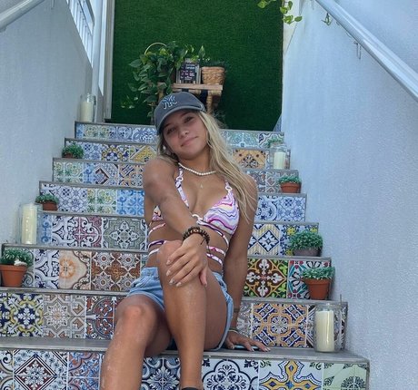 Isabella DuCharme pornostar akt bilder