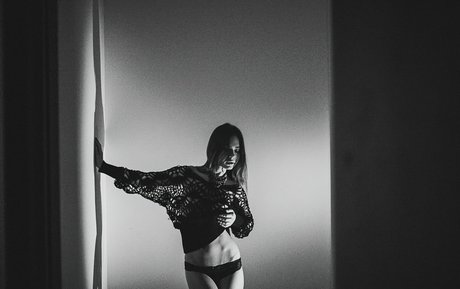 Guerlain freie pornographische bilder