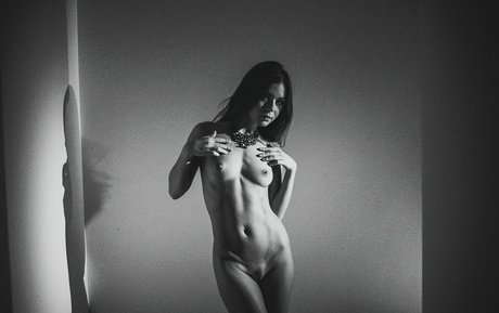 vollbusige milf onlyfans schöne porno foto