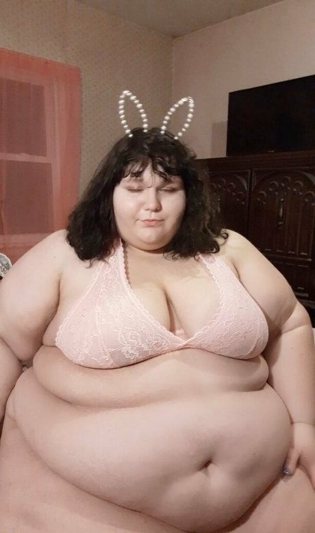 thebbwarabellarose beste schöne bilder