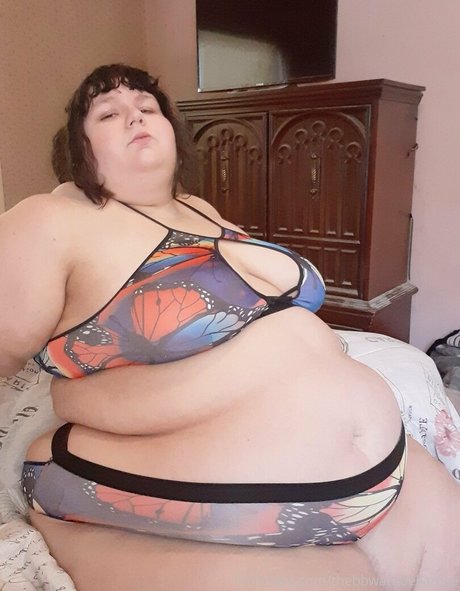 thebbwarabellarose xxx hübsche bilder