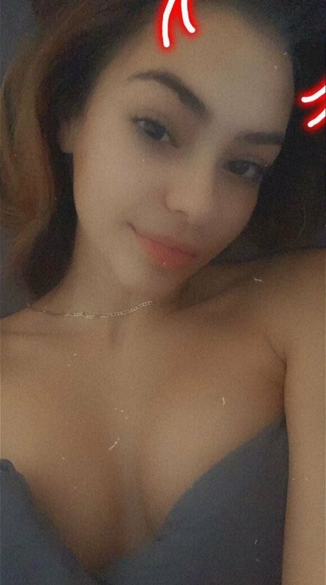 kenna1124 heiße sexy bilder