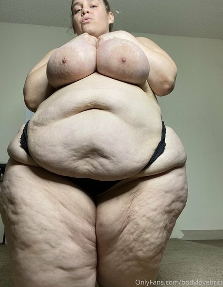 zahnspangen onlyfans porno nackte galerie