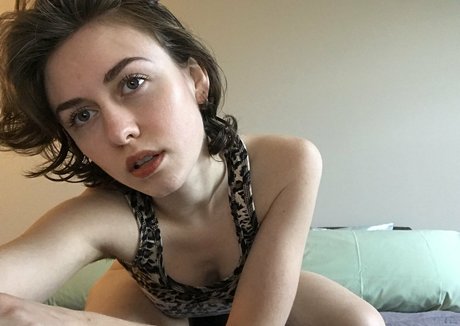 miaxcosta hd pornografische galerie