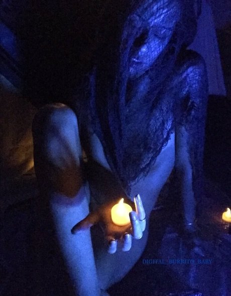 ebenholz-tattoo-onlyfans porno foto