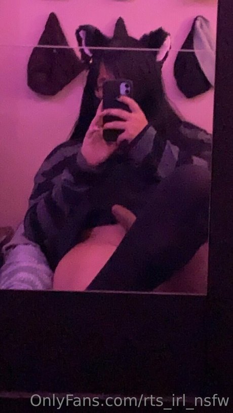 rts irl nsfw kunst nackte bild