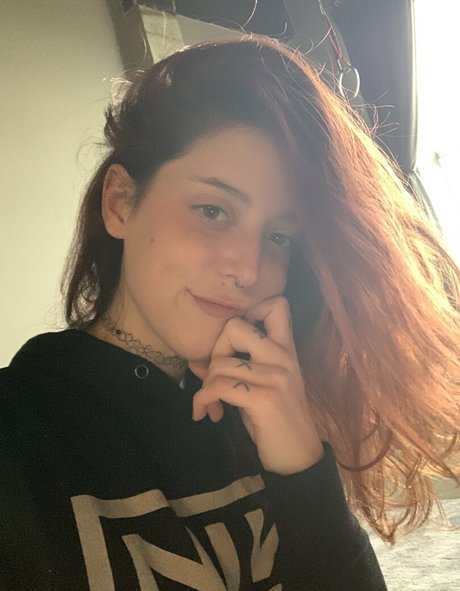 thecamdamage hübsche perfekte galerien