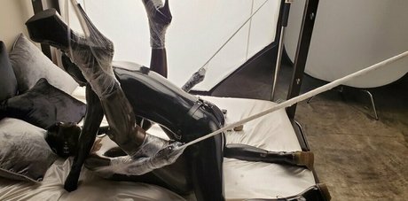 thecamdamage Profilfoto