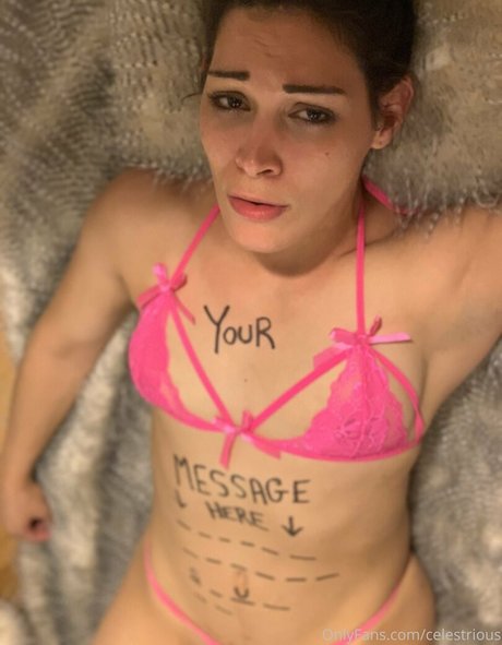 celestrious porno perfekte foto