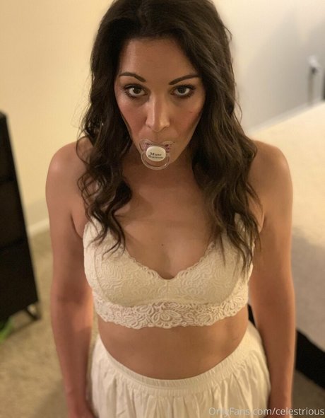 celestrious perfekte nacktheit archiv