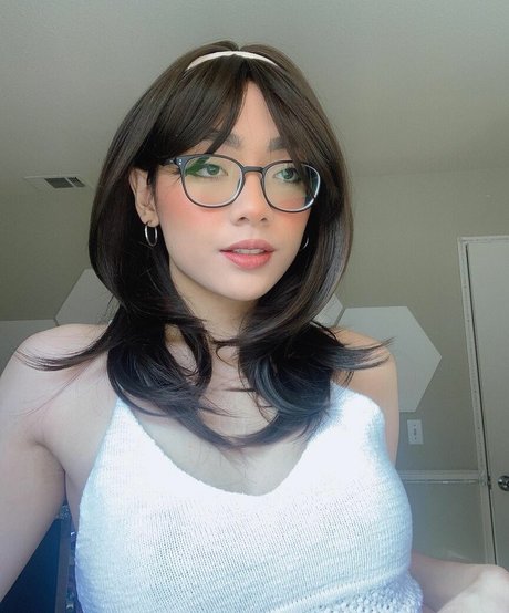 honeebelle erotische erwachsene galerien