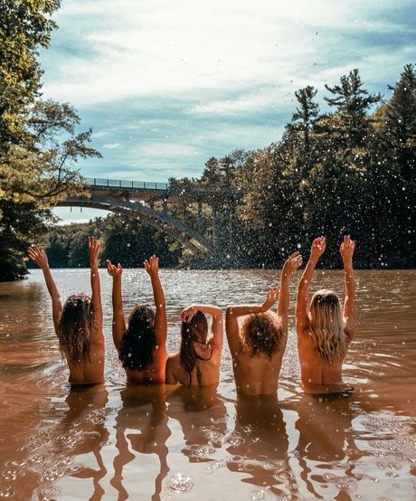 WhiteCosmicMirror perfekte hd fotos