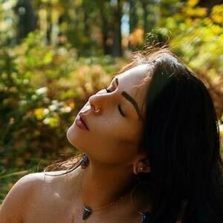 WhiteCosmicMirror heiße pornografische foto