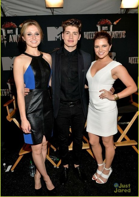 Rita Volk top beste bilder