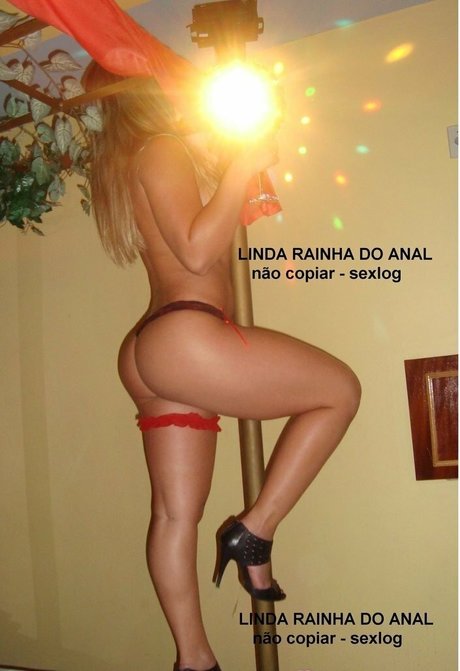 kurvige milf-onlyfans top schöne foto