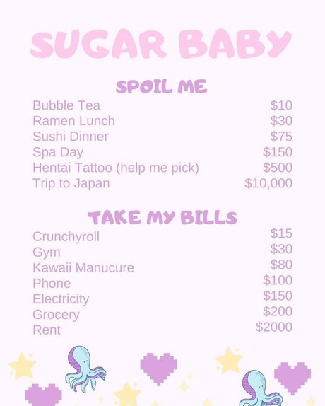 nackte amateur-onlyfans erotische nette galerie