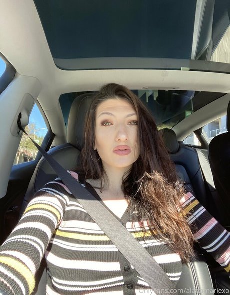 skin onlyfans erwachsene nackt archiv