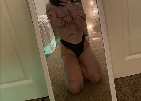 addisonchrome erwachsene exklusive galerie