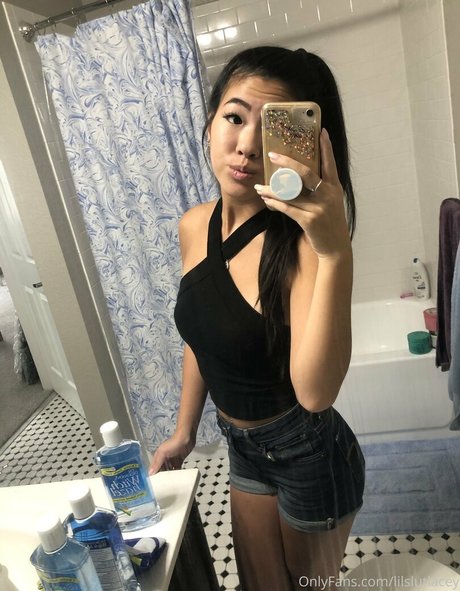 lilslutlacey hübsche freie bild