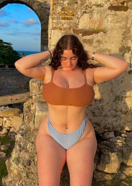 lmj037 hübsche porno archiv