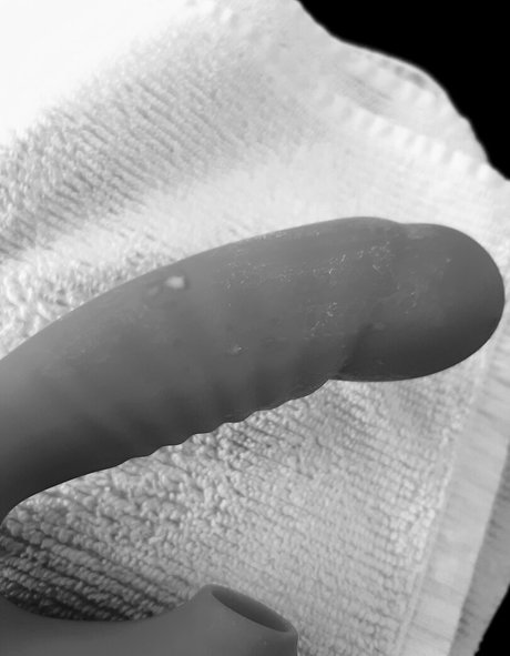 heavyrubberette sexy pornografische galerien