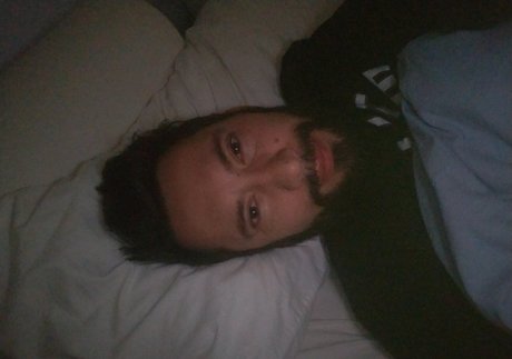 tommypistol kostenlose pornographische galerie