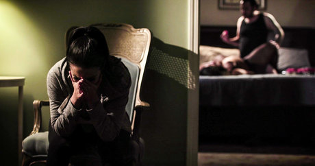 tommypistol perfekte archiv