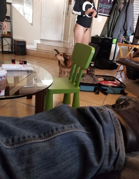 basketball-onlyfans kunst perfekte fotos