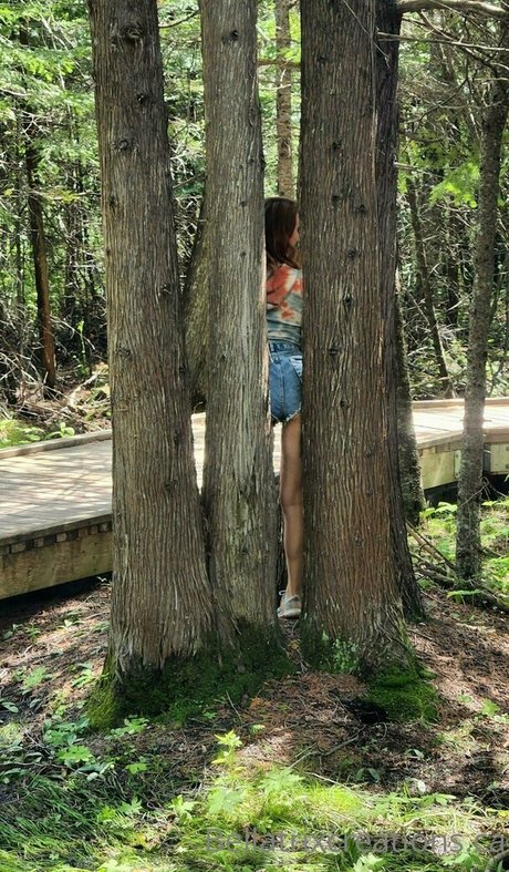 ebenholz-tattoo-onlyfans nackt sex galerien