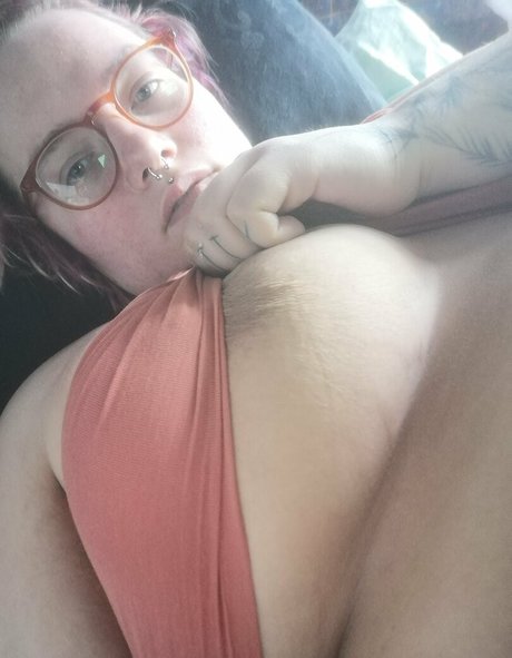 iamthepuppet heiße nackt galerie