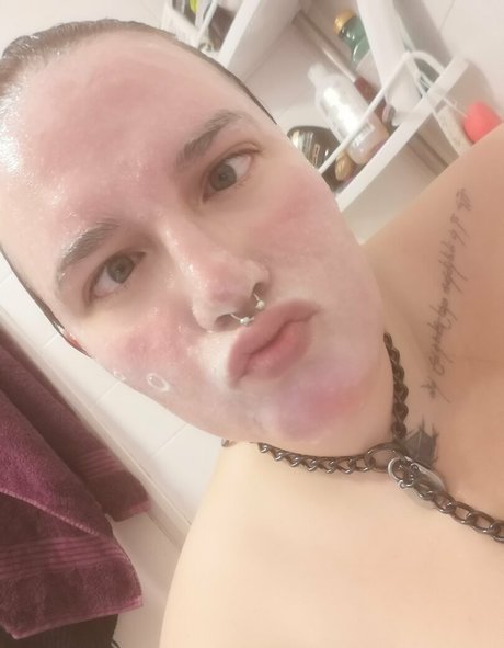 iamthepuppet kunst pornostar archiv