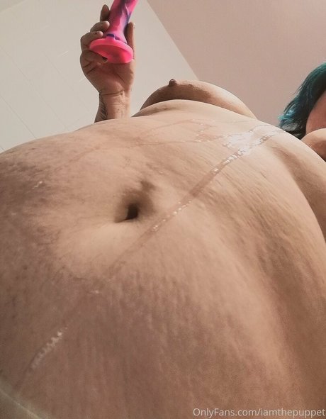 mädchen von nebenan nur fans exklusive beste foto