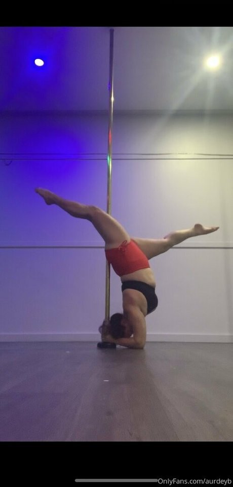 cosplay nackte onlyfans erotische nette foto